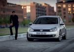 Volkswagen Golf 2008 года